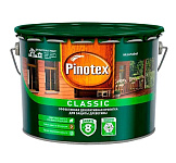 Картинка Пропитка Pinotex Classic 2.7 л (сосна)