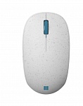 Картинка Мышь Microsoft Ocean Plastic Mouse