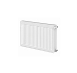 Картинка Стальной панельный радиатор Terra teknik 22 НП 500x400