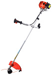Картинка Триммер бензиновый PATRIOT PT 545
