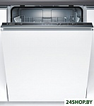 Картинка Посудомоечная машина Bosch SMV24AX03E