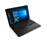 Картинка Ноутбук Lenovo ThinkPad E15 Gen 2 Intel 20TD0001RT