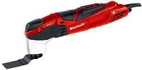 Картинка Мультифункциональная шлифмашина Einhell RT-MG 200 E (4465040)