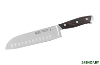 Картинка Кухонный нож Gipfel Magestic 6970