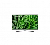 Картинка Телевизор LED50 LG 50UP78006LC