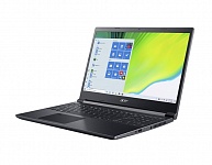 Картинка Ноутбук Acer Aspire 7 A715-42G-R43Y NH.QE5EU.005