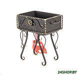 Картинка Мангал AMC Мангал 2