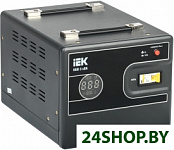 HUB 3 кВА IVS21-1-003-13