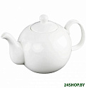 Заварочный чайник Tudor England TUB160401