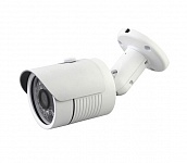 Картинка CCTV-камера Longse LS-AHD20/62