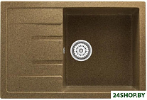 BR-7603 (терракот матовый)