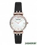 Картинка Наручные часы Emporio Armani AR11295