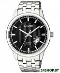 Картинка Наручные часы Citizen BI1050-81E