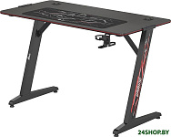 TBL-1201GL (карбон)