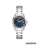 Картинка Наручные часы Guess GW0047L1