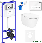 Smart V-Clean 7 в 1 87561154