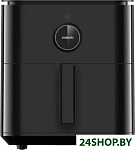 Smart Air Fryer 6.5L MAF10 (международная версия, черный)