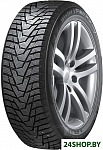 Winter i*Pike RS2 W429 215/55R16 97T