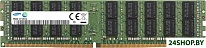 32GB DDR4 PC4-25600 M393A4K40DB3-CWE