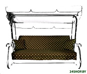 Картинка Чехол для мягкого элемента (сидений) МебельСад с323 (1800х540х80 мм)