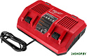 Зарядное устройство Milwaukee M18 DFC 4932472073 (18В)