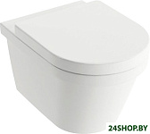 Chrome RimOff X01651