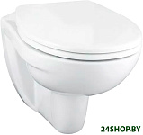 Lecico Perth 491606045