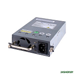 Картинка Блок питания HP X361 JD362B 150W