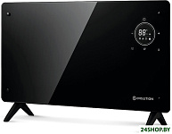 SmartHeating Glass 1500