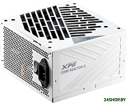 XPG Core Reactor II 850W COREREACTORII850G-WHCEU
