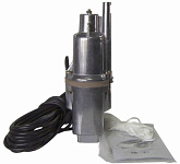 Картинка Насос Ручеек 25 м