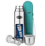 Картинка Термос Biostal NB-1200BZ