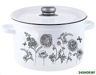 Картинка Кастрюля Appetite Je taime 1с18с