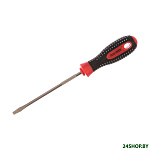 Картинка Отвертка Rexant 12-6424-1