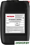ATF Dexron VI Original 20л