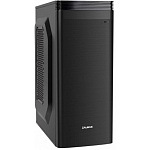 Корпус Zalman T5
