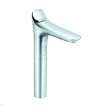 Картинка Смеситель Kludi Ambienta [532980575]