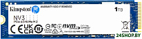 NV3 1TB SNV3S/1000G
