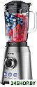 Блендер CENTEK CT-1329