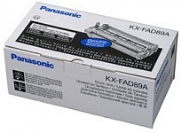 Panasonic_KXFAD89A_a
