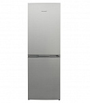 Картинка Холодильник Snaige RF53SG-P5CB2F0 (RF53SG-P5CB2F0D91Z)
