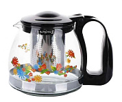 Картинка Чайник заварочный BONJART 4131