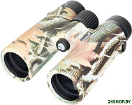 Camo Rind 10x42