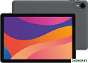 Планшет Digma K10 4G 4GB/64GB (серый)
