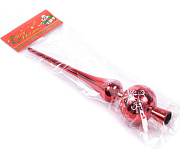 Картинка Верхушка для елки Белбогемия 11345923 / 86809