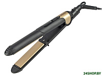 Картинка Выпрямитель Galaxy GL4519