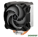 Картинка Кулер для процессора Arctic Freezer A35 CO ACFRE00113A