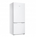 Картинка Холодильник ATLANT ХМ 4709-500