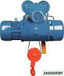 CD GCD 5060