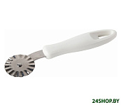 Картинка Кухонный нож Tescoma Presto 420150